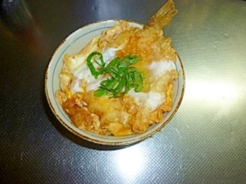 キスの天とじ丼 レシピ 作り方 By Tententen48 楽天レシピ キスの天とじ丼 レシピ 作り方 By Tententen48 楽天レシピ